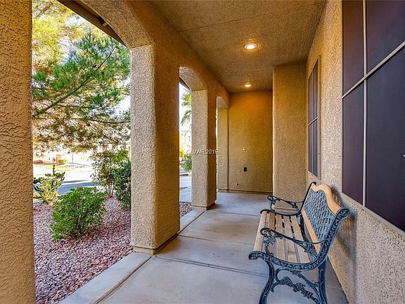 3rd image of 6369 Italia Ave
