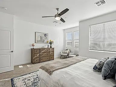 4th image of 10555 Blossoming Hills Ave