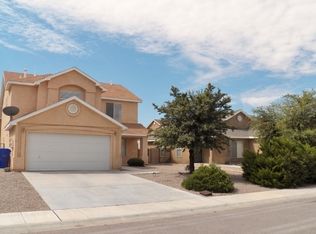 2909 Ancho Ave, Las Cruces, NM 88007