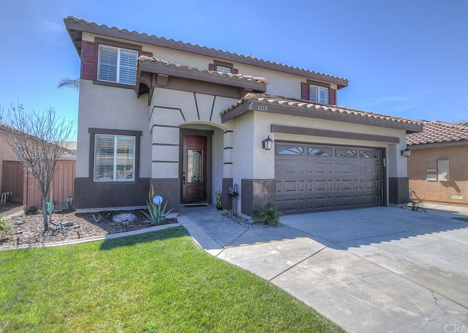 1st image of 1115 Alderwood Dr