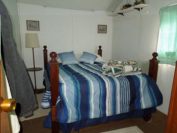 5th image of 1655 Lakeview Dr