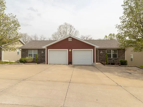 3334 Saint Charles Rd, Columbia, MO 65201