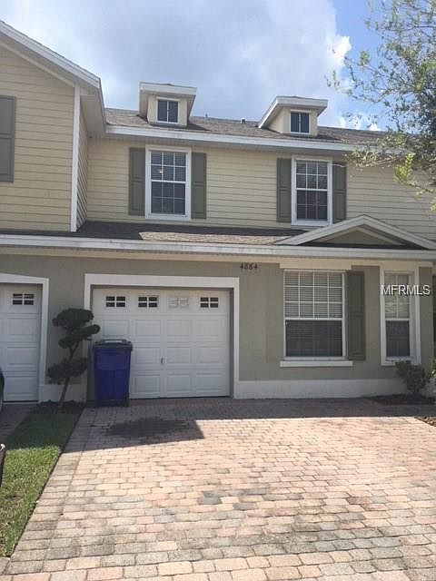 1st image of 4864 Battaglia Blvd