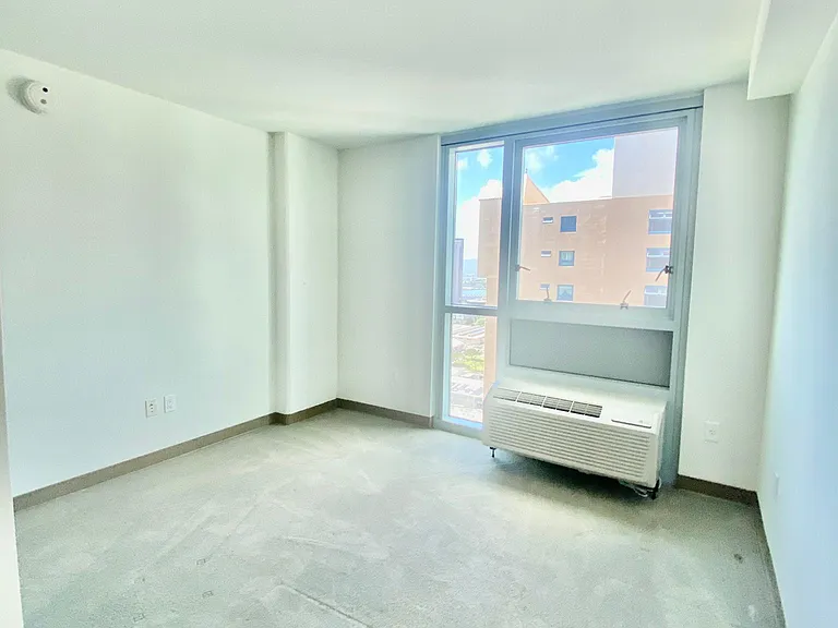 988 Halekauwila St #2605 — Photo 5