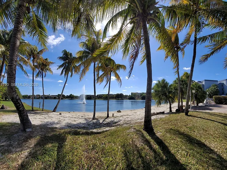 9373 Fontainebleau Blvd #K234 — Photo 5