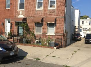 2127 West St, Brooklyn, NY 11223