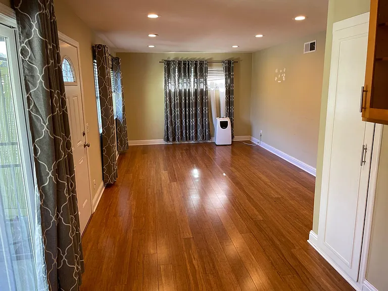 480 Richfield Dr #3 — Photo 6