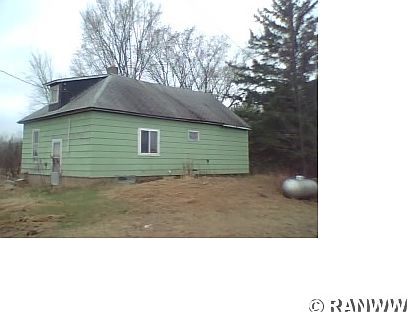 5th image of N6862 Hwy H