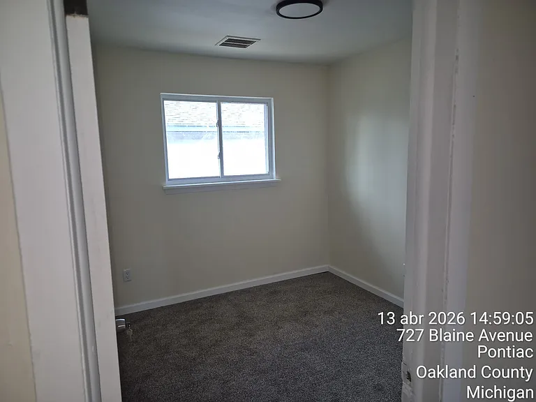 723 Blaine Ave — Photo 20