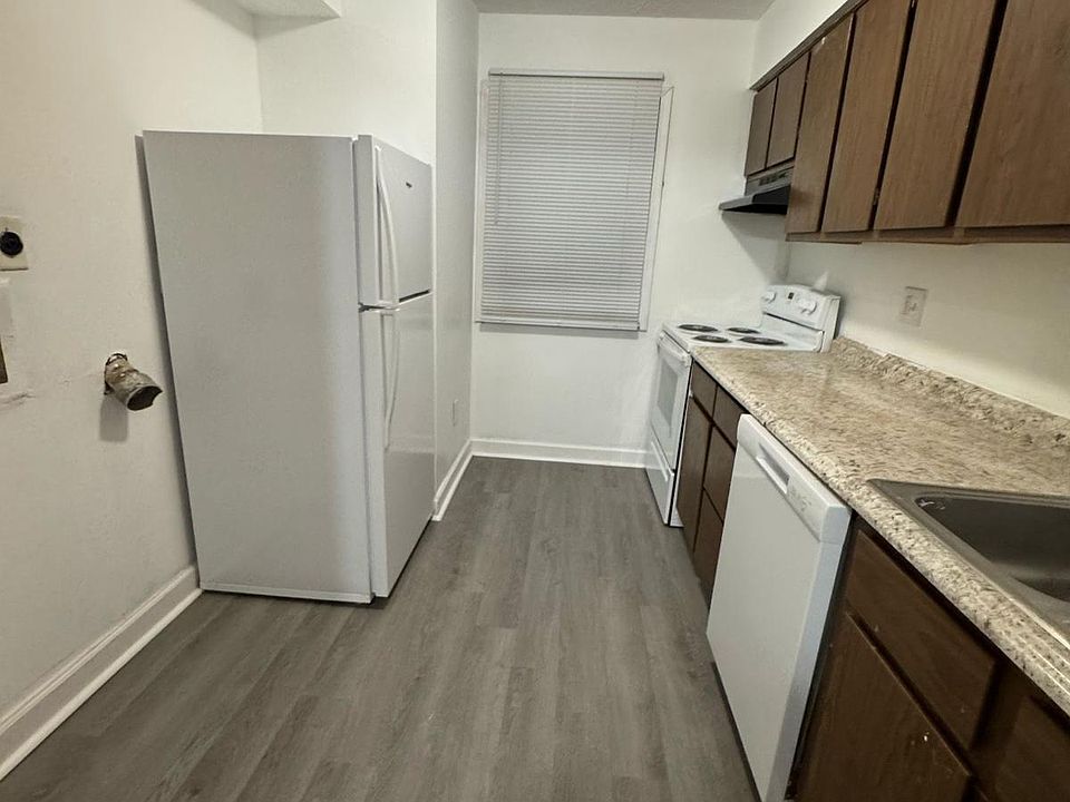 1st image of 3610 Roosevelt Blvd APT A
