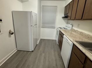 3610 Roosevelt Blvd APT A, Middletown, OH 45044