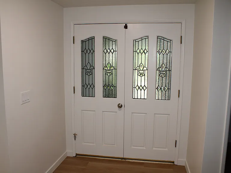 9642 Yolanda Ave — Photo 24