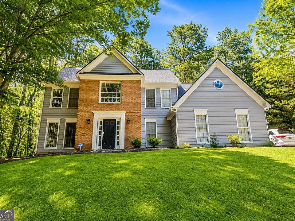 1st image of 1180 Roseberry Ct