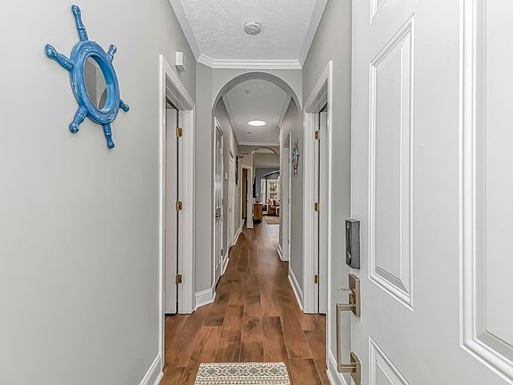 2nd image of 121 Waypoint Ridge Ave. #P31