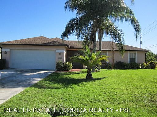 1st image of 2397 SE Rock Springs Dr