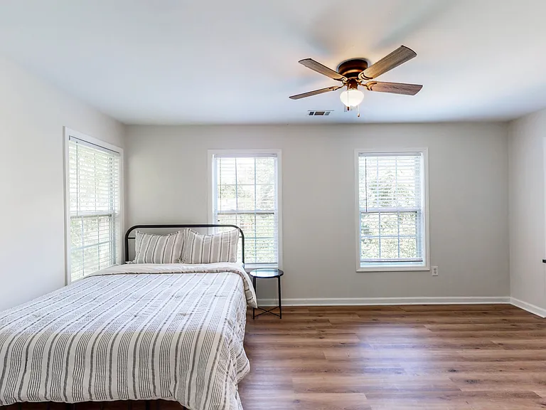 69 Atlanta Ave SW #1 — Photo 7