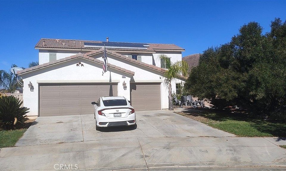 1st image of 34207 Sundew Ct