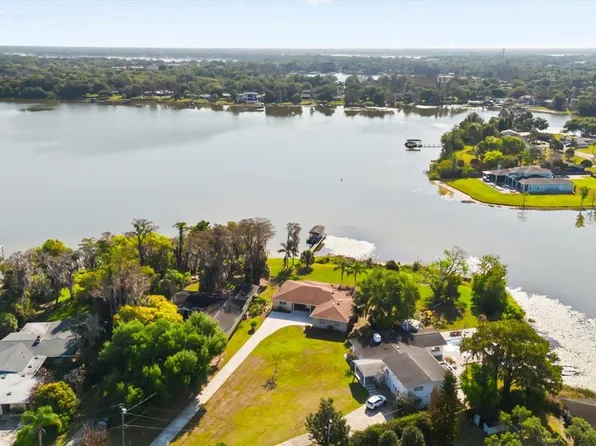 5493 Alandale Ct, Orlando, FL 32839