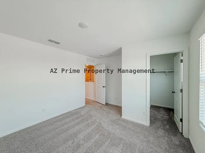 239 W Sonoran Vista Ct — Photo 17
