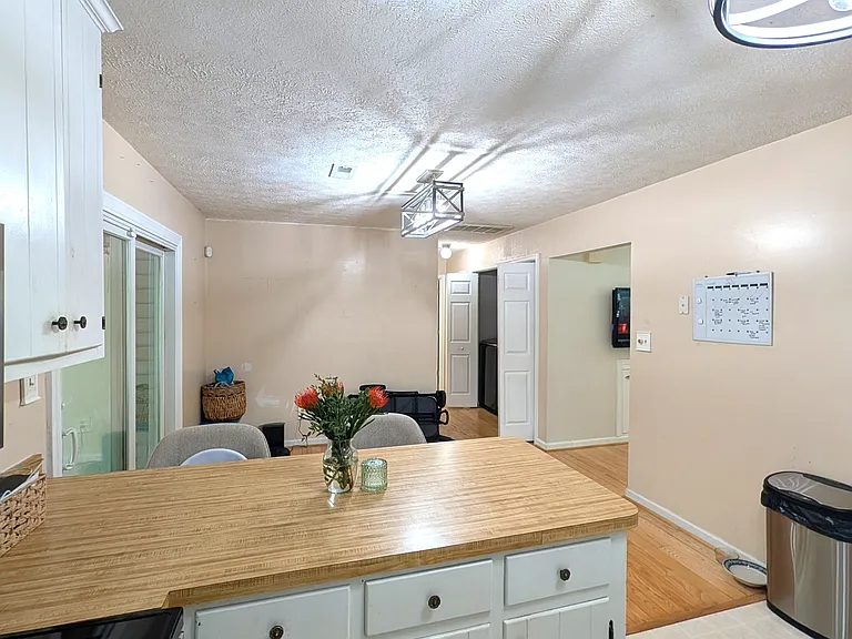 5212 Hickory Fork Rd — Photo 5