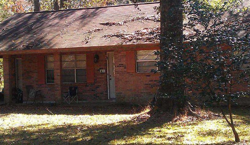 2nd image of 20200 Garland St