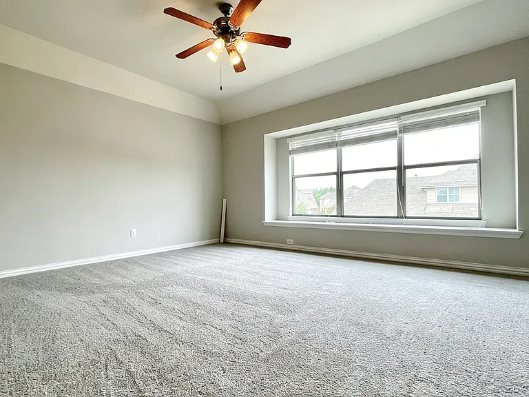 1713 Snow Owl Ct — Photo 16
