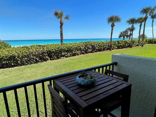 400 Ocean Trail Way APT 101, Jupiter, FL 33477