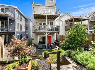 784 E 4th St UNIT 1, South Boston, MA 02127
