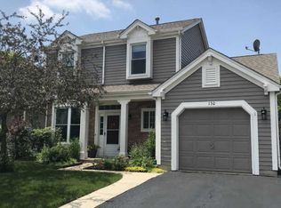 130 S Southport Rd, Mundelein, IL 60060