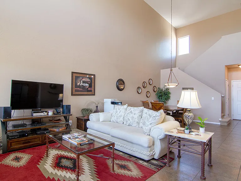 11725 N Desert Vis #109 — Photo 4