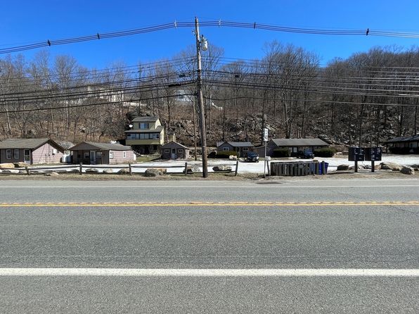 148 State Route 181, Lake Hopatcong, NJ 07849