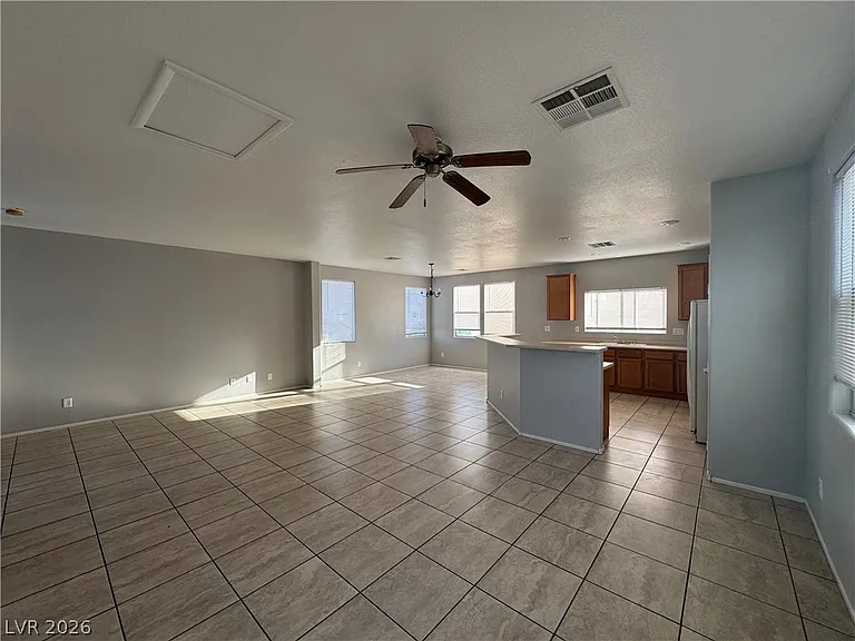 11695 Tierney Creek Dr — Photo 31