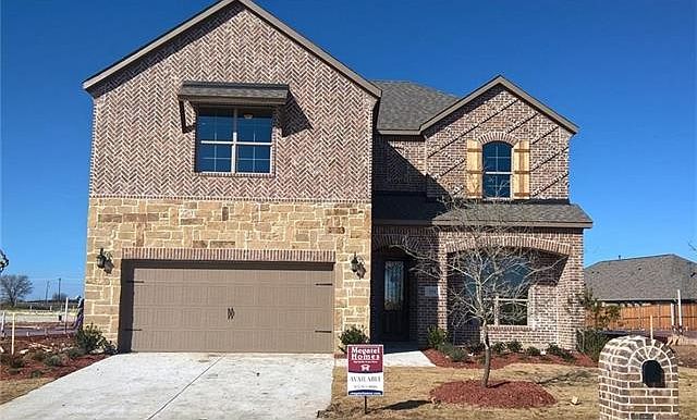 1st image of 511 Haven Dr