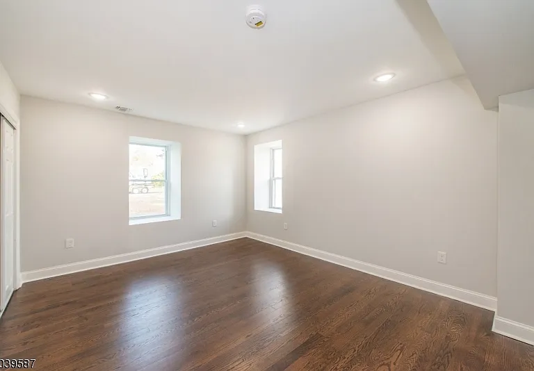 43 Perrin Ave #2 — Photo 12