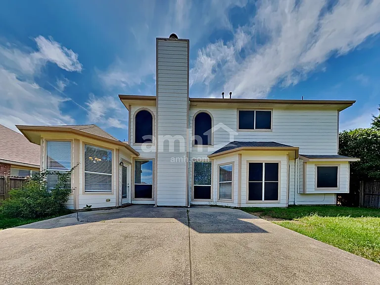 7017 Chaucer Dr — Photo 25