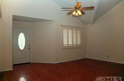 2nd image of 11621 Stockmeyer Dr