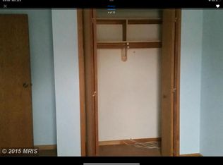 2023 Red River Rd, Sykesville, MD 21784