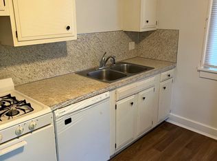 2081 Baldwin St #1, Jenison, MI 49428