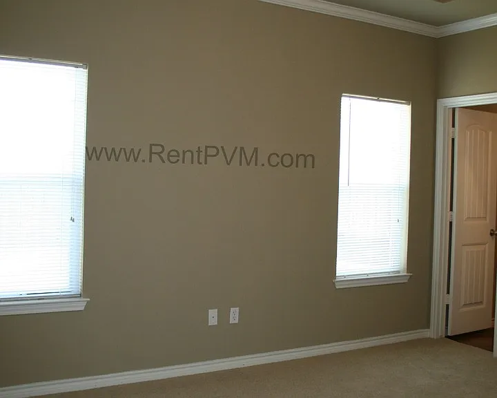 3013 Beauford St — Photo 5