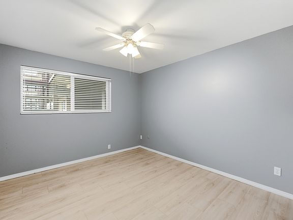 2nd image of 301 E 2700 S APT 7