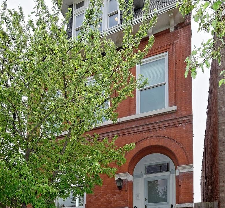 1st image of 2634 Armand Pl