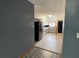 108 Academy St #L, Plymouth, PA 18651