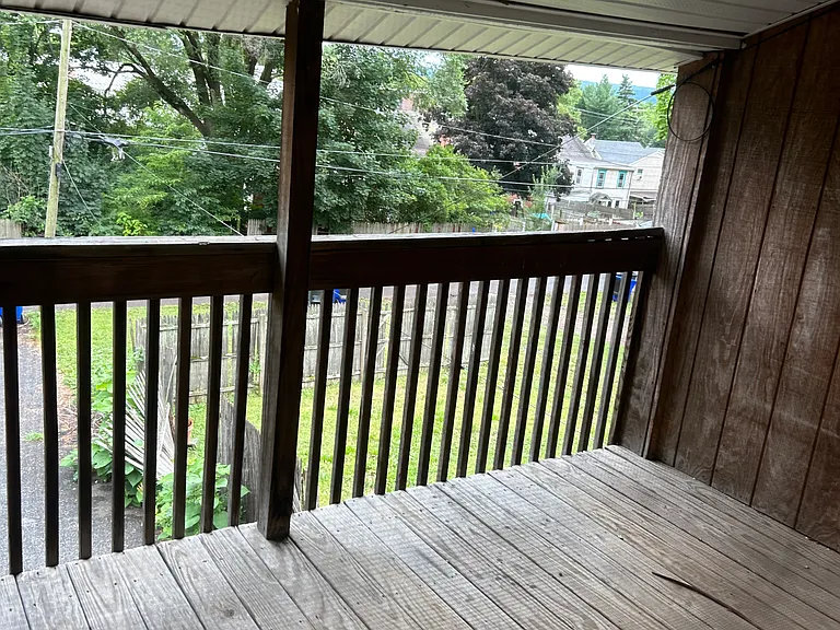 732 Beech St #4 — Photo 15