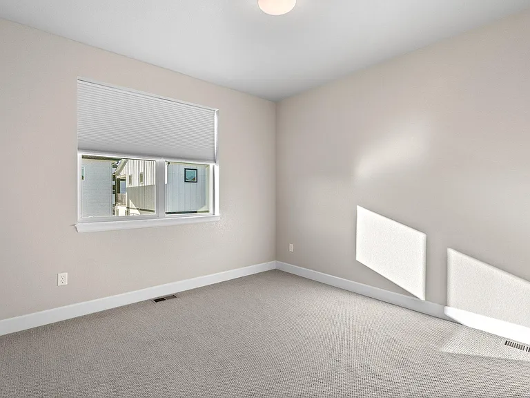 5701 Van Gordon St — Photo 11