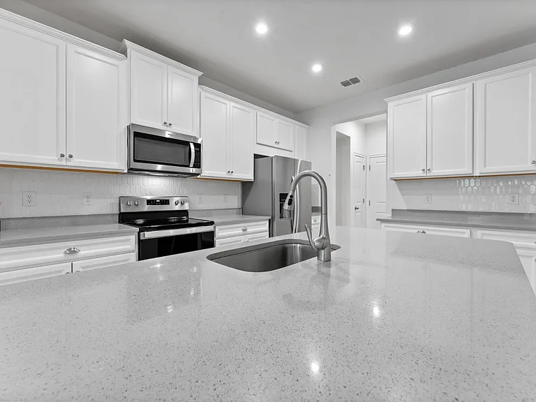 5932 Grand Sonata Ave — Photo 8
