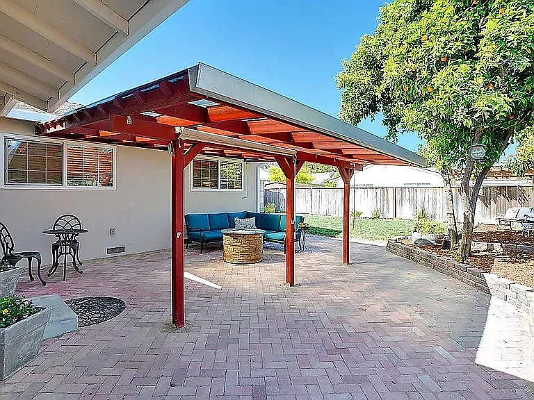 6085 Miwok Dr — Photo 22