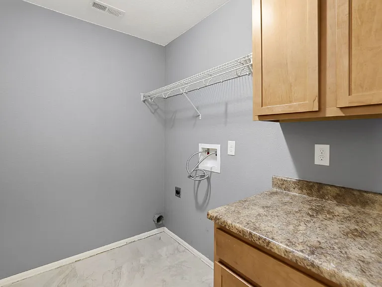 3734 Saguaro Cir — Photo 13