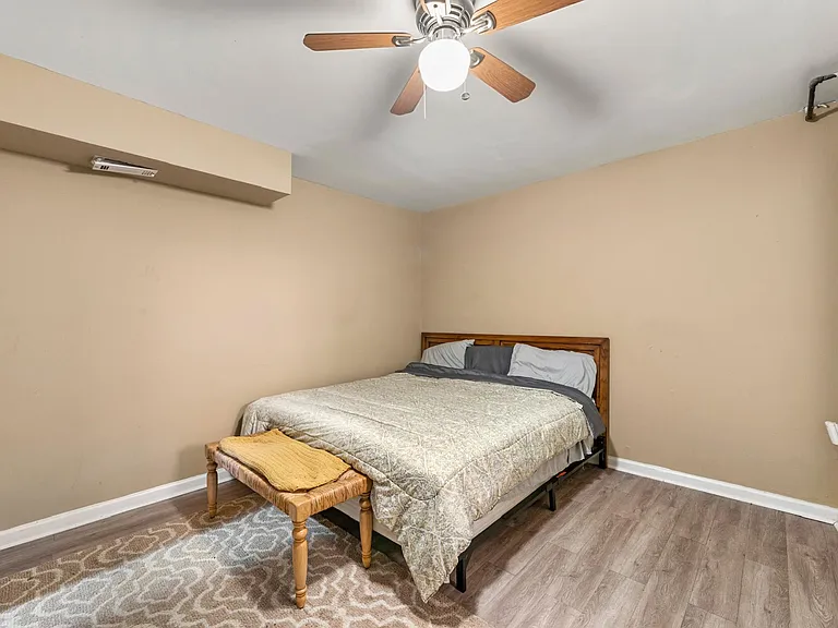 3846 Conley Downs Ln #BASEMENT — Photo 10