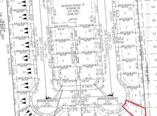 10219 Carmencita Way, Houston, TX 77075