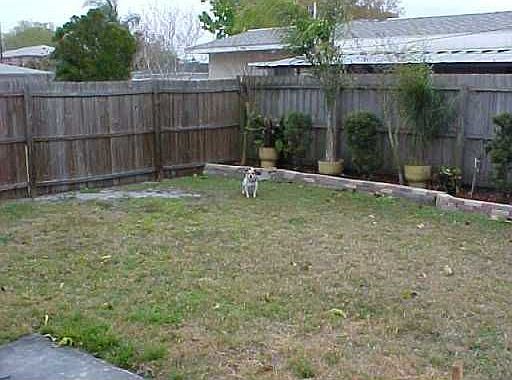 4th image of 6580 18th Way N